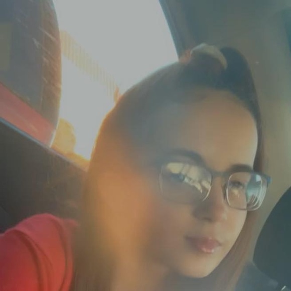 maddy643